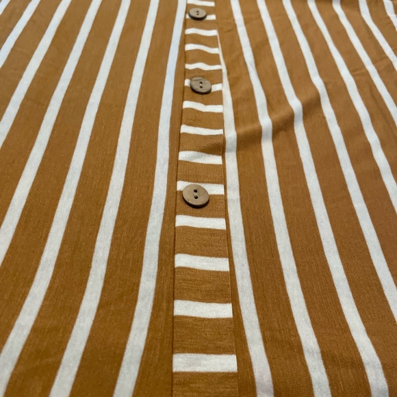 Women’s top- P.S.KATE - Picture 6 of 9